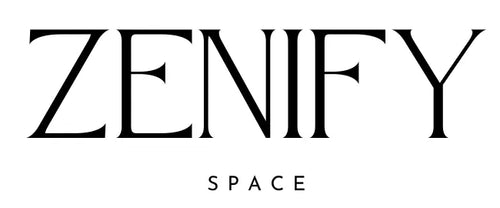 Zenify Space New